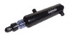 Aqua Ultraviolet Advantage 2000+ UV Sterilizer (15...
