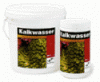 Two Little Fishies Kalkwasser 1lb