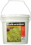 Two Little Fishies Kalkwasser (2kg/4.4lb) 
