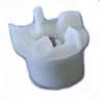 Impeller Assembly for WMD/MD-20RLXT Iwaki 