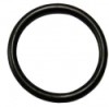 O-Ring for MD-55RLT, 70RLT, and 70RLZT Iwaki Pumps...