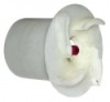 Impeller w/Spindle for Iwaki MD-55RLT Water Pump 