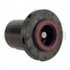 Impeller Assembly w Spindle for Iwaki MD-100RLT 