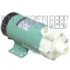 Iwaki MD15RLT Water Pump (Japanese Motor)