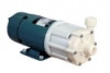 Iwaki MD20RLXT Water Pump (Japanese Motor)