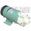 Iwaki MD55RLT Water Pump (Japanese Motor)