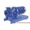 Iwaki Commercial Pumps with Non-Contact Bearings 