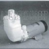Self Priming Pot for 30/40RLT 3/4 inch MPT Iwaki 