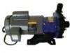 Iwaki MDX-402 1 1/2 inch MPT in/out 5400gph 220v 
