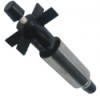 Impeller Assembly for 700GA and 700GP SEN Pump