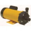 PAN WORLD MODEL 30PX EXTERNAL PUMP (md15r equivale...