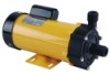 Pan World Model 100PX External Pump (md40R equival...