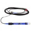 Lab Grade Double Junction pH Probe - Neptune Syste...