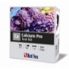 Red Sea Calcium/Ca Pro Test Kit - 75 tests