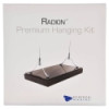 ECOTECH MARINE Radion LED Hanging Kit