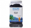 Bio Balls Filtration