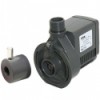 Sicce Professional Protein Skimmer Pump