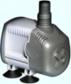 Sicce Syncra Silent Multifunction Aquarium Pump