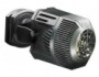 Sicce Voyager HP Stream Pumps