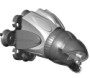 Sicce Voyager Flow Pumps