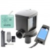 Hydrofoamer Silence 9420.04 DC