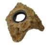 Tunze NanoStream Rock 