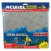 Acurel Nitrate Reducing pad