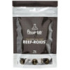 POLYPLAB Reef-Roids Coral Food