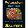 SALIFERT Salifert Potassium Aquarium Test Kit