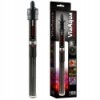 Quartz Glass Submersible Heater With Thermostat 