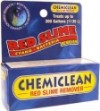 Boyd'sChemi-Clean 2 Gr.