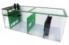 Trigger Systems Emerald 39 Sump