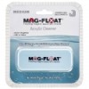 Mag Float 130A Medium Acrylic Aquarium Cleaner - M...