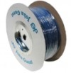 Blue 1/4" Polyethylene RO Tubing - Mur-Lok