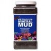 Caribbean Mineral-Mud 1 Gallon