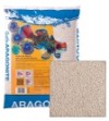 CaribSea Aragamax Sugar-Sized Sand 30 lb