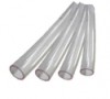 5/16 Inch ID By 1/2 Inch OD Clear Airline Tubing 