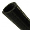 1 inch Black Flexible Pond Tubing (sold by the foo...