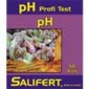 Salifert Ph Test Kit 