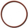 Replacement Body O-Ring For G-2 And G-3 