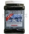 Marineland Black Diamond Carbon 900mL