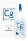 Ecotech Marine Coral Glue 