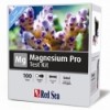 Red Sea Magnesium Pro Test Kit - 100 Tests