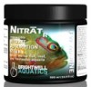 Brightwell NitratR 