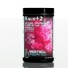 Brightwell Kalk+2 Kalkwasser Supplement 