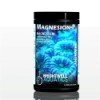 Brightwell Magnesion-P Dry Magnesium Supplement 