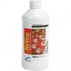 Two Little Fishies ReVive Coral Cleaner 16.8oz