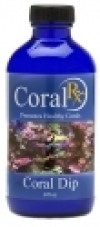 Coral RX Coral dip 8 oz.